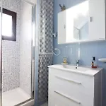 Corbera I By Spainsunrentals 1113 Нерха