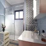 Corbera I By Spainsunrentals 1113 * Нерха
