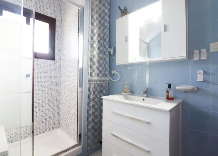 Corbera I By Spainsunrentals 1113 Nerja