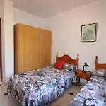 Corbera I By Spainsunrentals 1113 Villa Nerja